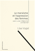 Vogel book